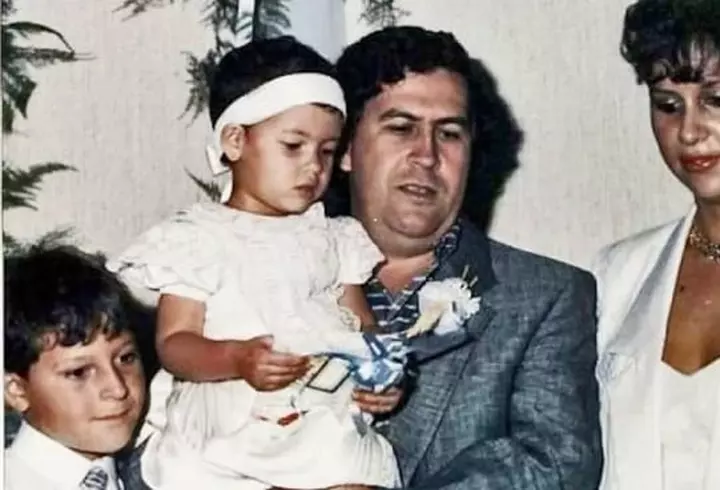 Poezie emoţionantă pentru Ciprian Polschi, militarul mort în atentatul din Afganistan: „Azi jertfa ta m-a copleşit...”