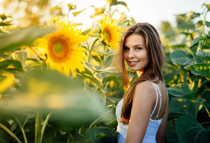 Când e cu adevărat benefică în relație! Curiozitatea vă ajută să aveți un cuplu mai solid