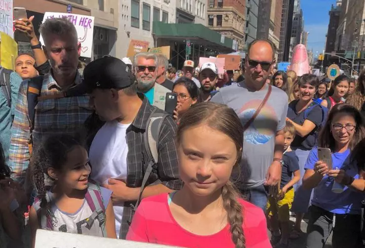 Gabi Balint, primele declarații după ce a suferit un infarct: ”Niciodată nu m-am gîndit că într-o bună zi aș putea fi eu cel care are nevoie de ajutor”