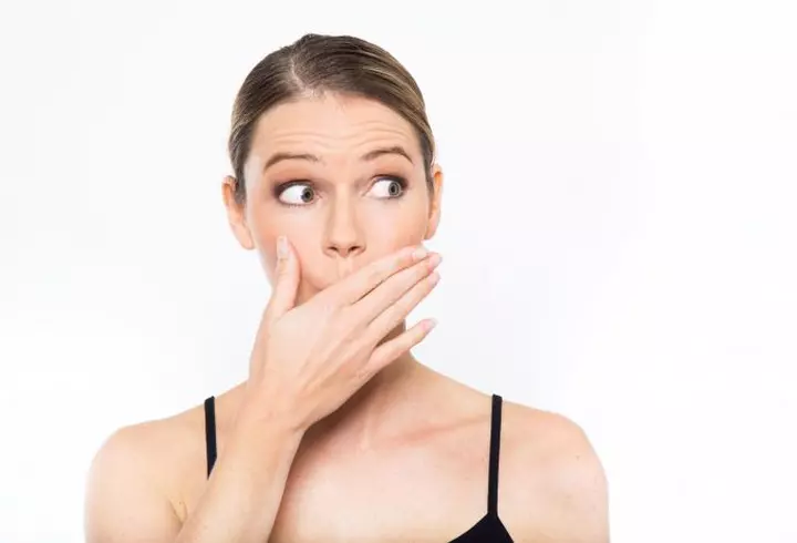 Gabi Balint, primele declarații după ce a suferit un infarct: ”Niciodată nu m-am gîndit că într-o bună zi aș putea fi eu cel care are nevoie de ajutor”