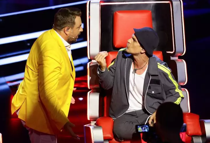 Și la Casa Regală se muncește! Prințul William se pregătește să se angajeze la Serviciul pentru Situații de Urgență al Marii Britanii