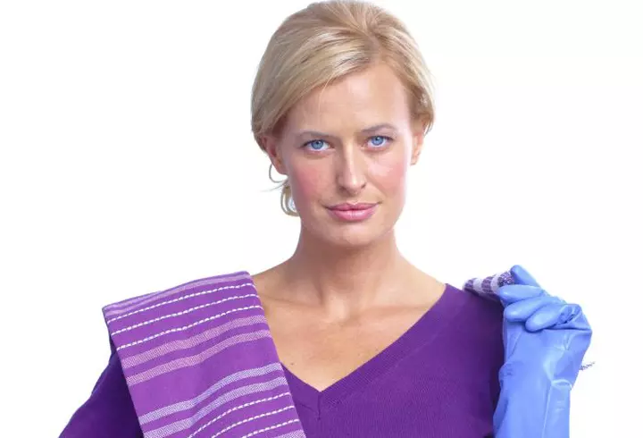 Cercetătorii fac lumină! Ce se întâmplă în creier atunci când ne sărutăm