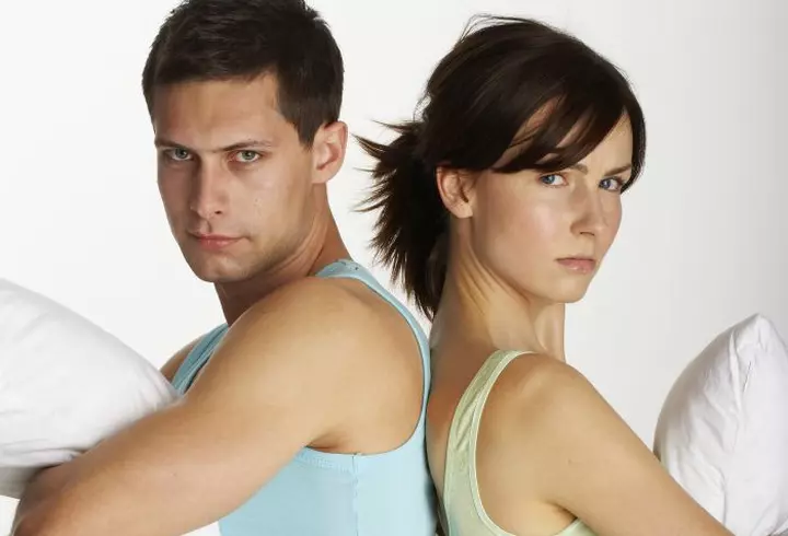 Cercetătorii fac lumină! Ce se întâmplă în creier atunci când ne sărutăm