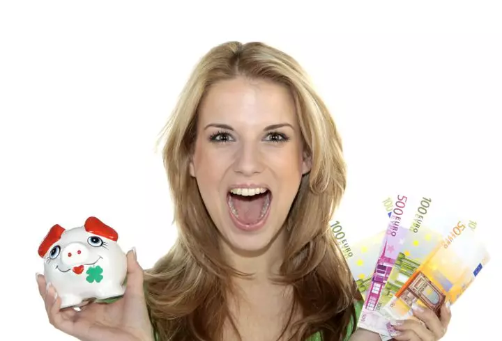 Cercetătorii fac lumină! Ce se întâmplă în creier atunci când ne sărutăm