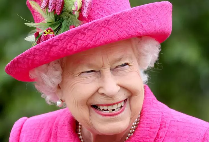 Claudia Ghiţulescu divorţează la 2 ani după nuntă: „Soţul meu e cu o copilă de 20 de ani!”