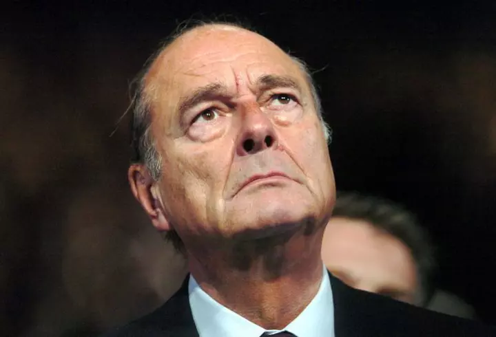 Alexandru Papadopol i-a interzis Ioanei Ginghină să-i mai folosească numele