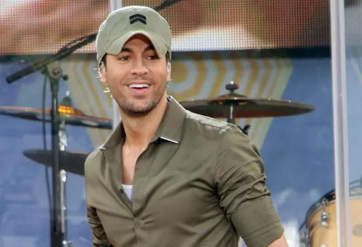 Alexandru Papadopol i-a interzis Ioanei Ginghină să-i mai folosească numele