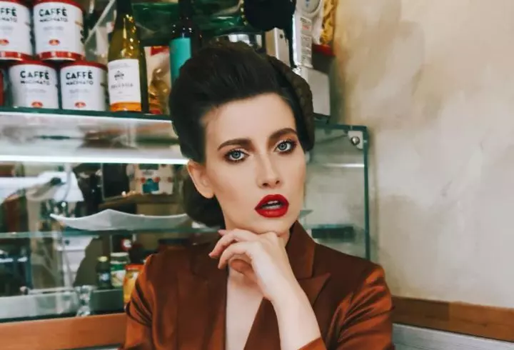 Ce trebuie să mănânce bărbaţii pentru a fi mai virili. Cercetătorii au descoperit şi o băutură-minune!