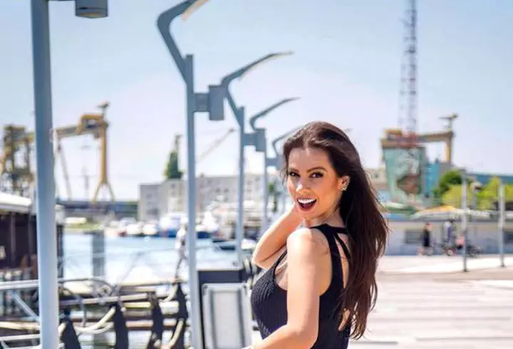 Ce trebuie să mănânce bărbaţii pentru a fi mai virili. Cercetătorii au descoperit şi o băutură-minune!