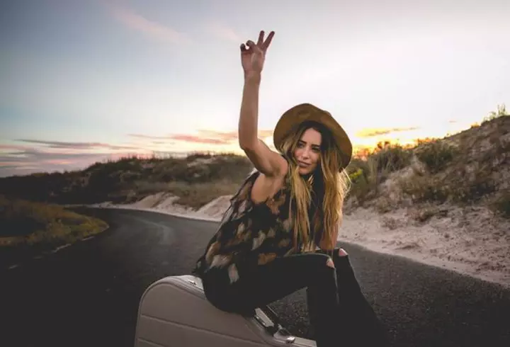 Claudia Ghiţulescu divorţează la 2 ani după nuntă: „Soţul meu e cu o copilă de 20 de ani!”