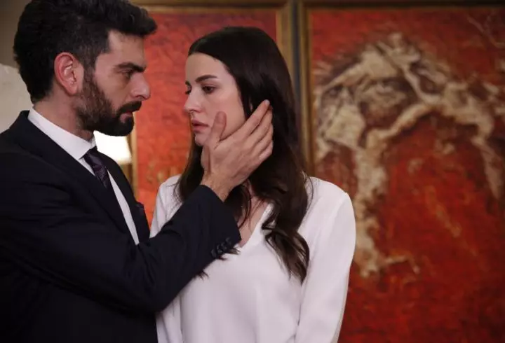 Poezie emoţionantă pentru Ciprian Polschi, militarul mort în atentatul din Afganistan: „Azi jertfa ta m-a copleşit...”