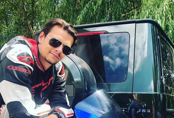 Și la Casa Regală se muncește! Prințul William se pregătește să se angajeze la Serviciul pentru Situații de Urgență al Marii Britanii