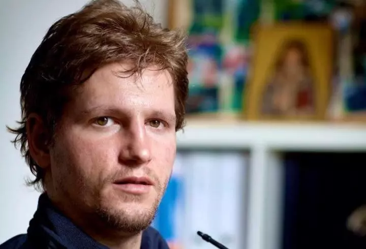 Ce trebuie să mănânce bărbaţii pentru a fi mai virili. Cercetătorii au descoperit şi o băutură-minune!