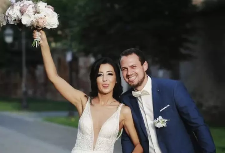 Beyonce, sfâșiată de durere! Tatăl ei, Mathew Knowles, a fost diagnosticat cu cancer la sân