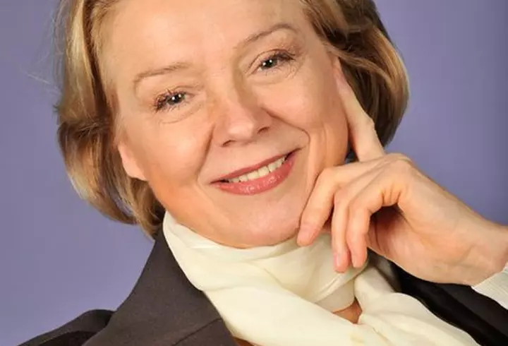 Claudia Ghiţulescu divorţează la 2 ani după nuntă: „Soţul meu e cu o copilă de 20 de ani!”