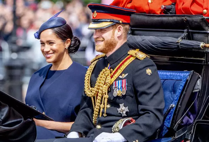 Poezie emoţionantă pentru Ciprian Polschi, militarul mort în atentatul din Afganistan: „Azi jertfa ta m-a copleşit...”