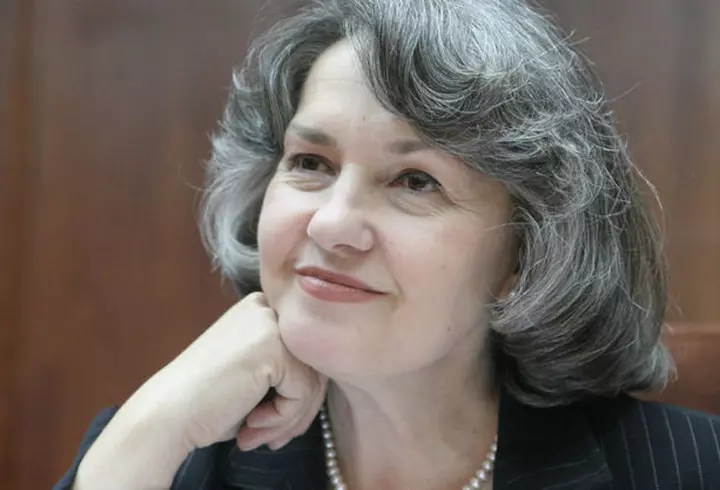 Claudia Ghiţulescu divorţează la 2 ani după nuntă: „Soţul meu e cu o copilă de 20 de ani!”