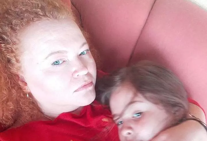 Andreea Răducan a născut un băiețel. Primele declarații ale fostei gimnaste după ce a devenit mămică a doua oară