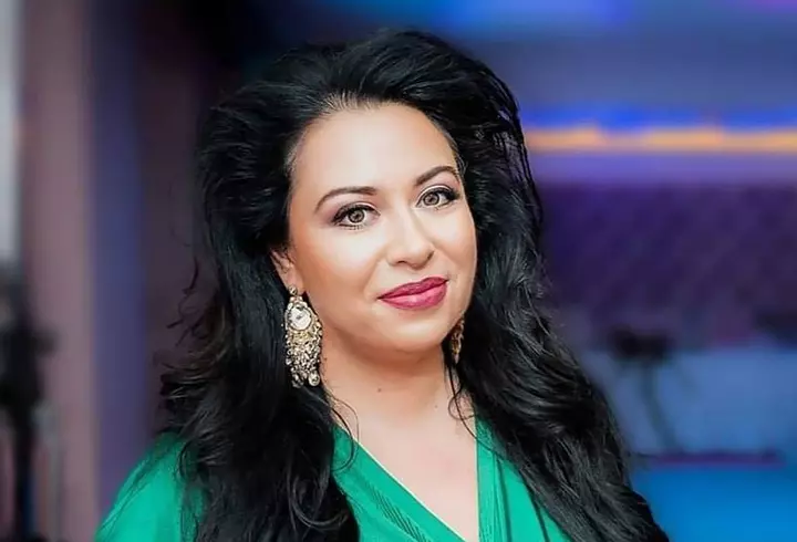 Gabi Balint, primele declarații după ce a suferit un infarct: ”Niciodată nu m-am gîndit că într-o bună zi aș putea fi eu cel care are nevoie de ajutor”