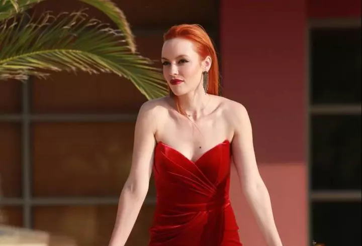 Dan Negru face vâlvă în politică: „Sunt niște bufoni de umplutură!”/ Anunțul despre candidatura sa la Președinție