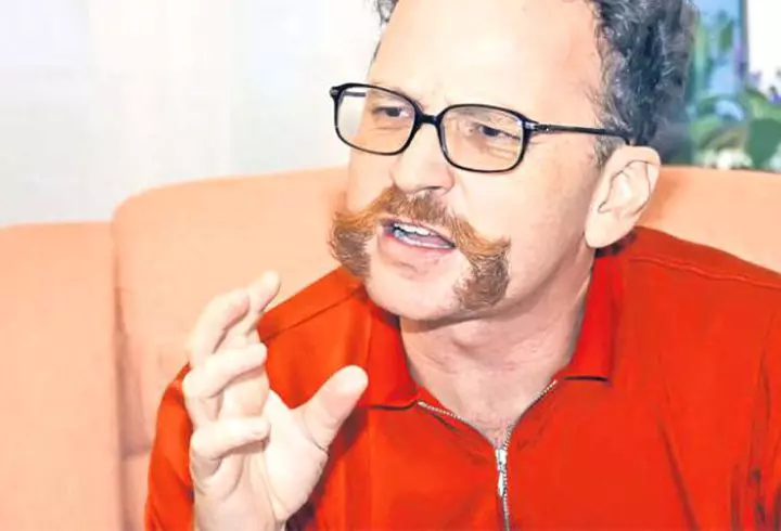 Beyonce, sfâșiată de durere! Tatăl ei, Mathew Knowles, a fost diagnosticat cu cancer la sân