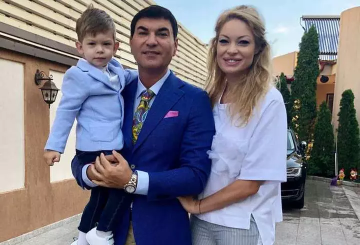 Poezie emoţionantă pentru Ciprian Polschi, militarul mort în atentatul din Afganistan: „Azi jertfa ta m-a copleşit...”