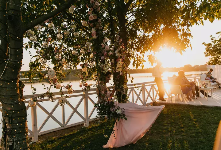 Radu Vâlcan și Dan Bordeianu s-au întâlnit. Cum au reacționat și ce și-au spus cei doi