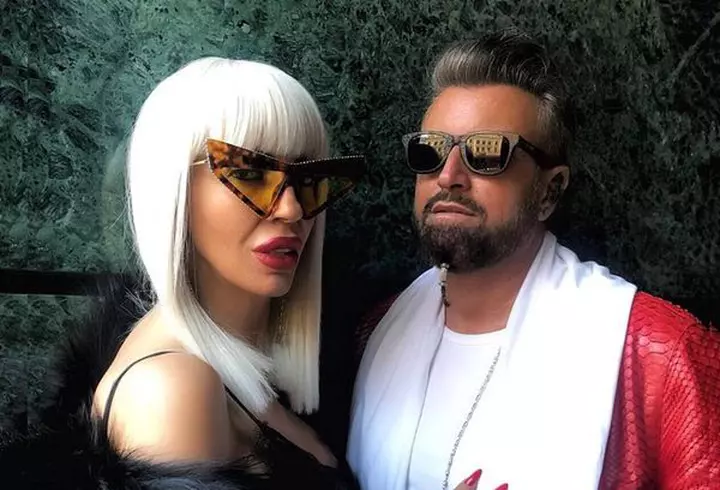 Și la Casa Regală se muncește! Prințul William se pregătește să se angajeze la Serviciul pentru Situații de Urgență al Marii Britanii