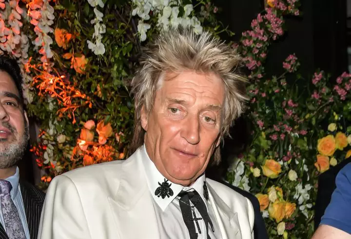 Silvana Rîciu se mărită astăzi, la un an după divorţ. Primele poze cu artista de muzică populară în rochie de mireasă