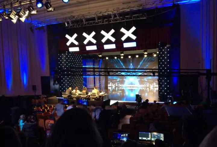 Beyonce, sfâșiată de durere! Tatăl ei, Mathew Knowles, a fost diagnosticat cu cancer la sân