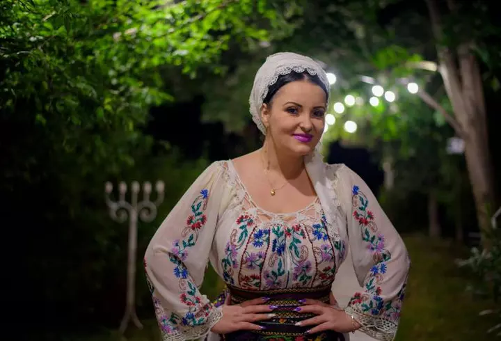 O adolescentă din SUA își pierde memoria la fiecare 2 ore. Medicii n-au putut să-i dea nici diagnostic, nici tratament!