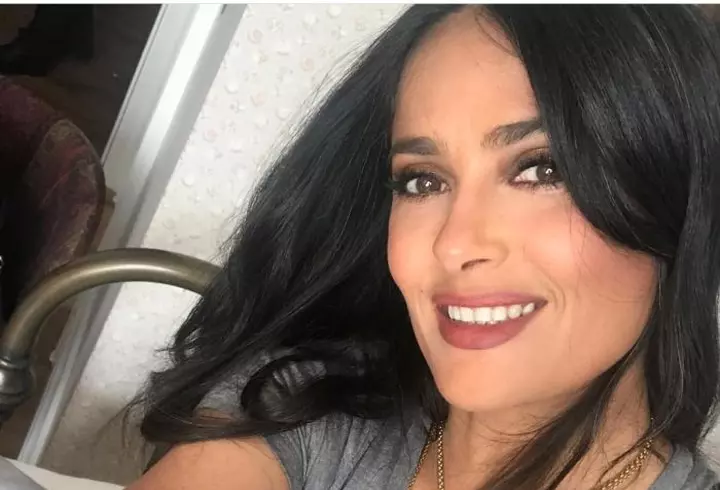 Vica Blochina s-ar fi măritat cu Victor Pițurcă dacă el ar fi divorțat de soție: "16 ani am fost amanta lui"