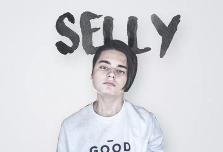 Paula Herlo și Cristian Leonte, la datorie în plină pandemie! Cum reușesc să se protejeze de coronavirus, deși merg zilnic la job: "Da, mă tem. Pentru că am vorbit cu bolnavii de COVID-19" / INTERVIU