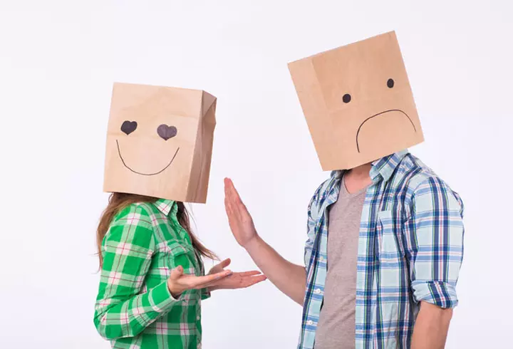 Cercetătorii fac lumină! Ce se întâmplă în creier atunci când ne sărutăm