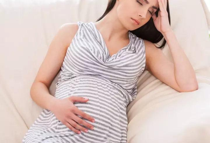 Cercetătorii fac lumină! Ce se întâmplă în creier atunci când ne sărutăm