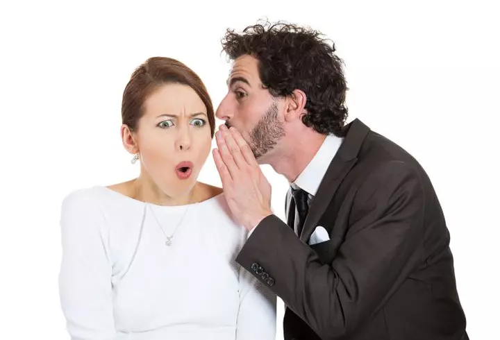 Cercetătorii fac lumină! Ce se întâmplă în creier atunci când ne sărutăm