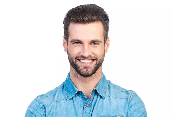 Cercetătorii fac lumină! Ce se întâmplă în creier atunci când ne sărutăm