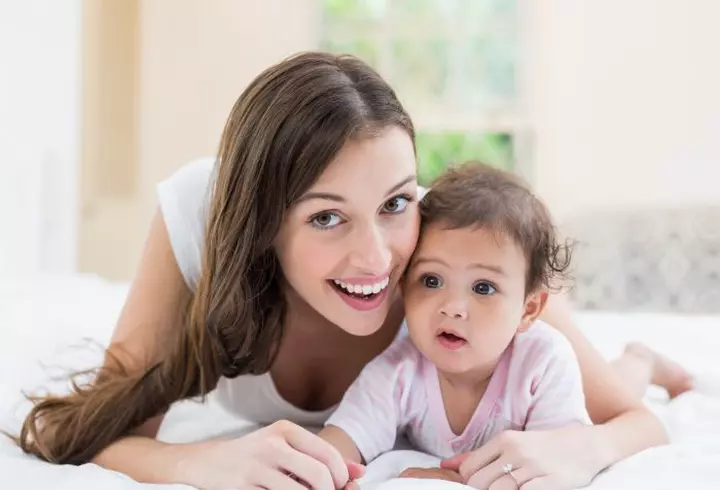 Cercetătorii fac lumină! Ce se întâmplă în creier atunci când ne sărutăm