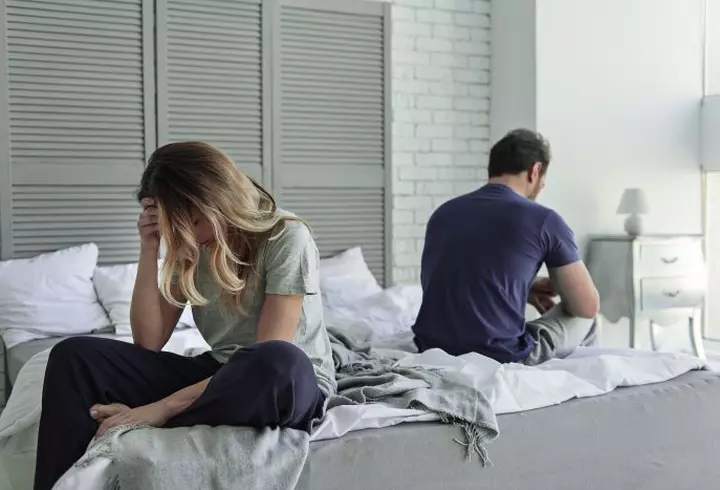 Cercetătorii fac lumină! Ce se întâmplă în creier atunci când ne sărutăm