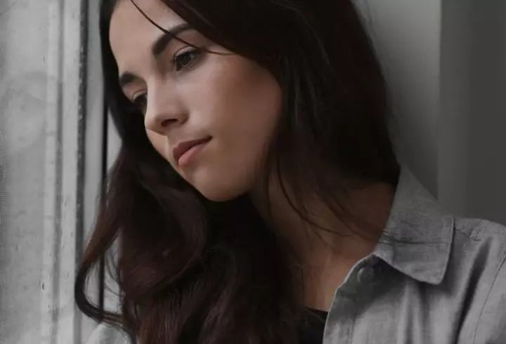 Cercetătorii fac lumină! Ce se întâmplă în creier atunci când ne sărutăm