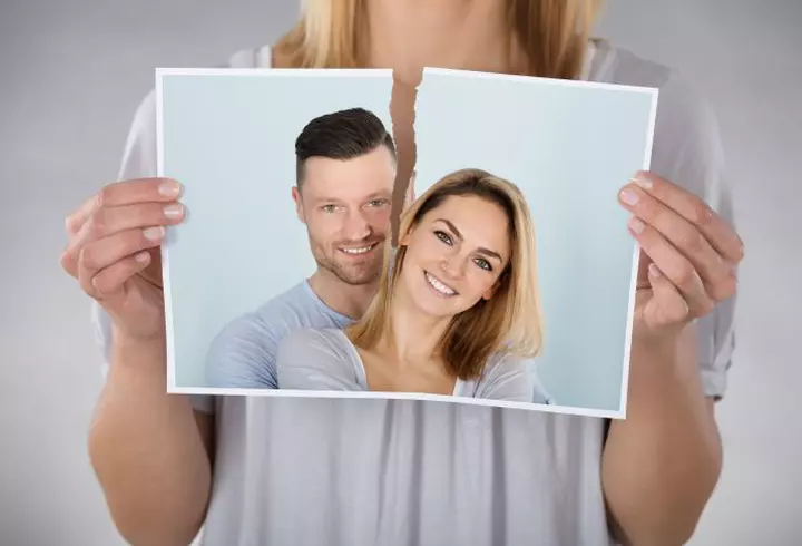 Cercetătorii fac lumină! Ce se întâmplă în creier atunci când ne sărutăm