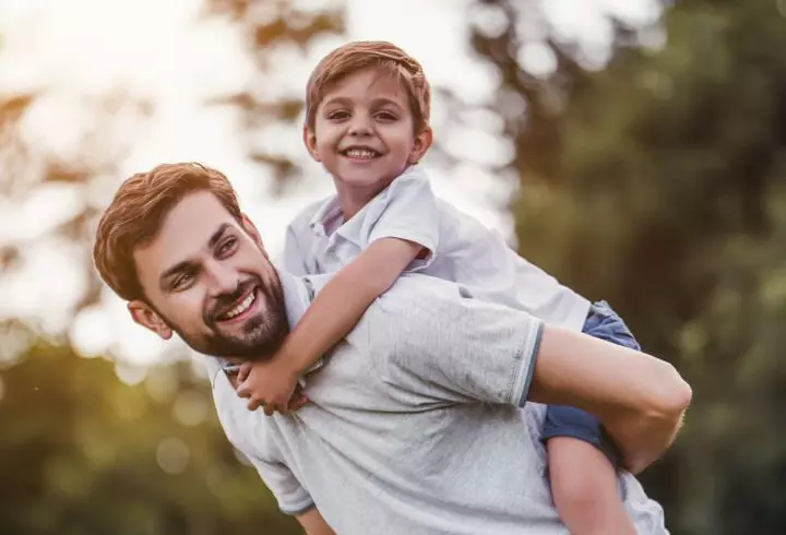 Cercetătorii fac lumină! Ce se întâmplă în creier atunci când ne sărutăm