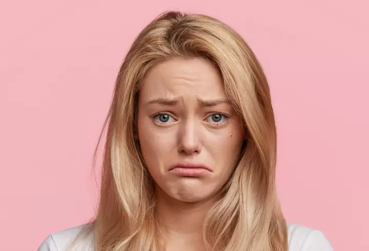 Cercetătorii fac lumină! Ce se întâmplă în creier atunci când ne sărutăm