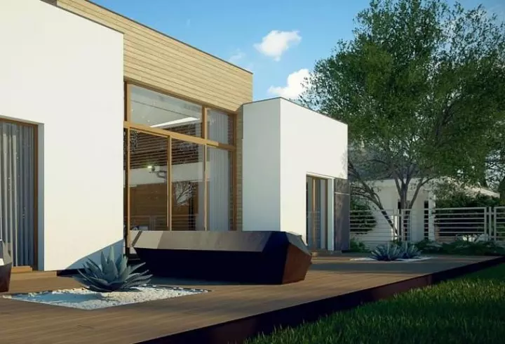 Radu Vâlcan și Dan Bordeianu s-au întâlnit. Cum au reacționat și ce și-au spus cei doi