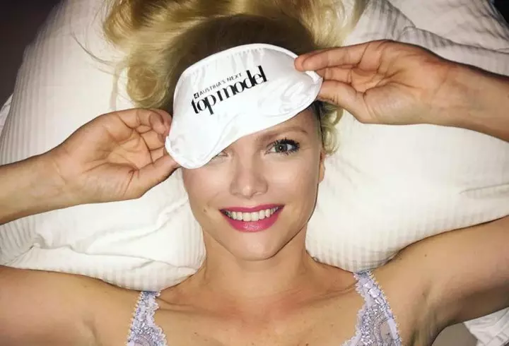 Silvana Rîciu se mărită astăzi, la un an după divorţ. Primele poze cu artista de muzică populară în rochie de mireasă