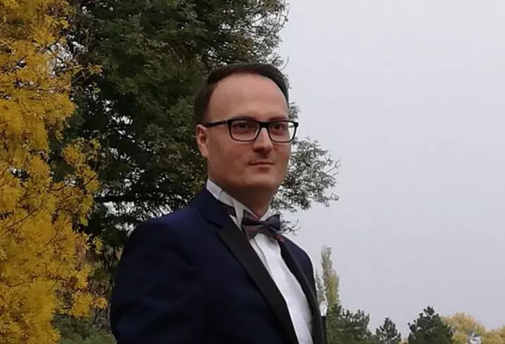 Vica Blochina s-ar fi măritat cu Victor Pițurcă dacă el ar fi divorțat de soție: "16 ani am fost amanta lui"