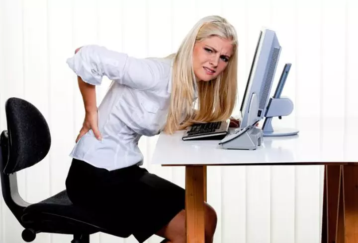 Poezie emoţionantă pentru Ciprian Polschi, militarul mort în atentatul din Afganistan: „Azi jertfa ta m-a copleşit...”