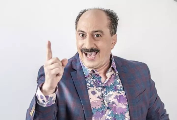 Poezie emoţionantă pentru Ciprian Polschi, militarul mort în atentatul din Afganistan: „Azi jertfa ta m-a copleşit...”