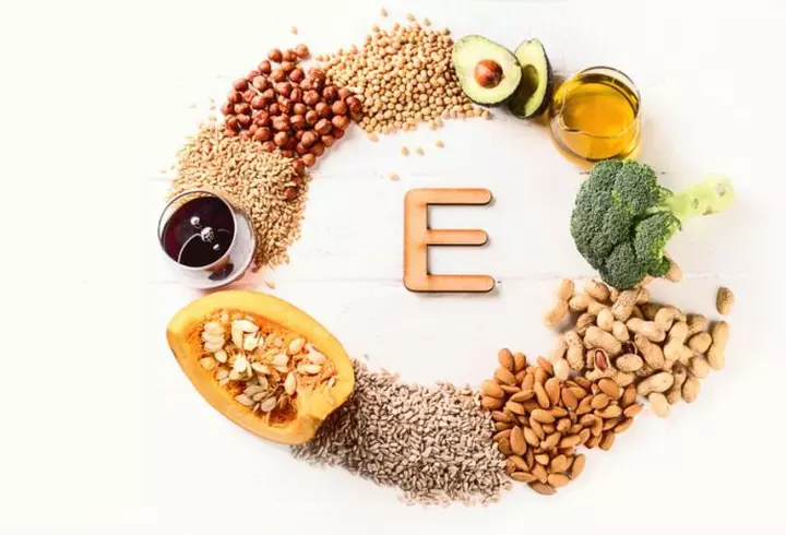 Silvana Rîciu se mărită astăzi, la un an după divorţ. Primele poze cu artista de muzică populară în rochie de mireasă