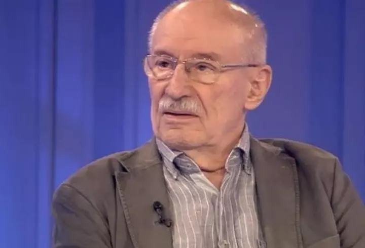 Beyonce, sfâșiată de durere! Tatăl ei, Mathew Knowles, a fost diagnosticat cu cancer la sân